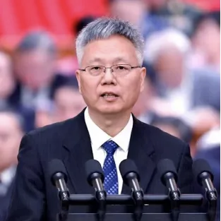 秦安配资 权威解读｜广州名城保护规划：站位国家视野，动员社会力量