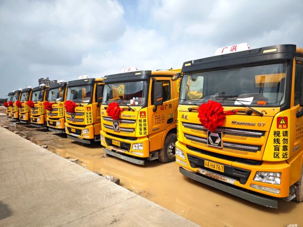 天创网  投资约6亿！花都又一航空产业项目动工