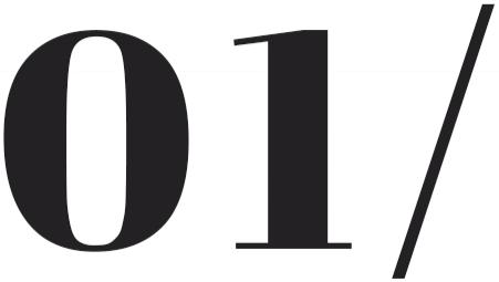 股鑫宝 研究生“退学潮”：艰难上岸后，他们决定退学